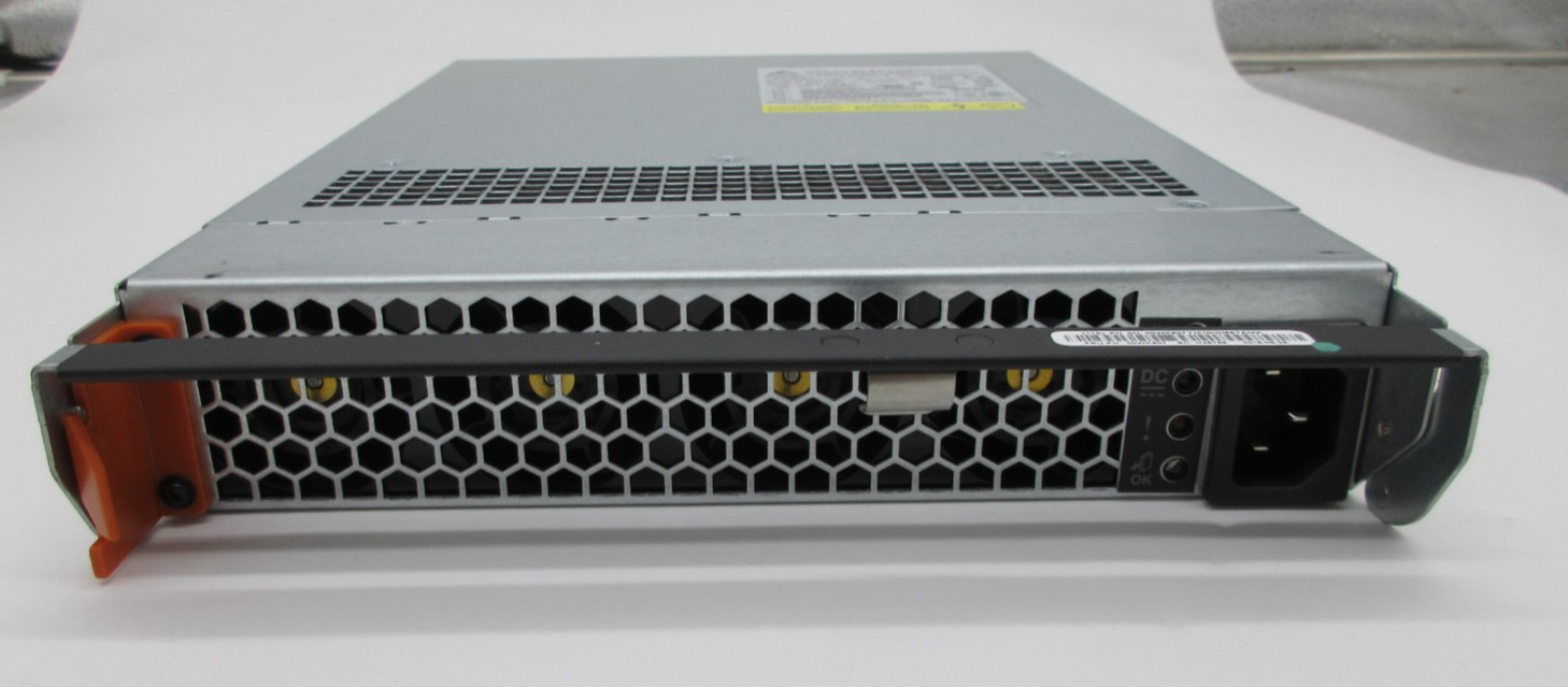 Delta Electronics TDPS-800BB B 800W Switching PSU Power Supply