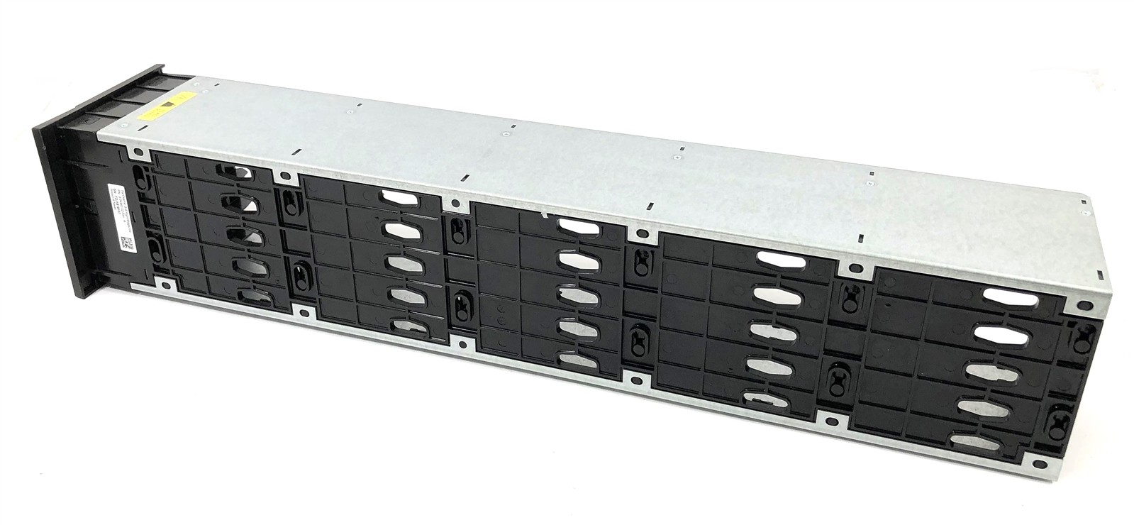 Quantum Scalar i3/i6 Library 25x LTO-8 Right Tape Magazine Module 3-04940-02