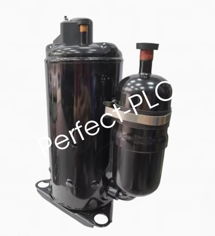 QTY: 1 Compressor HSM220V3UFT
