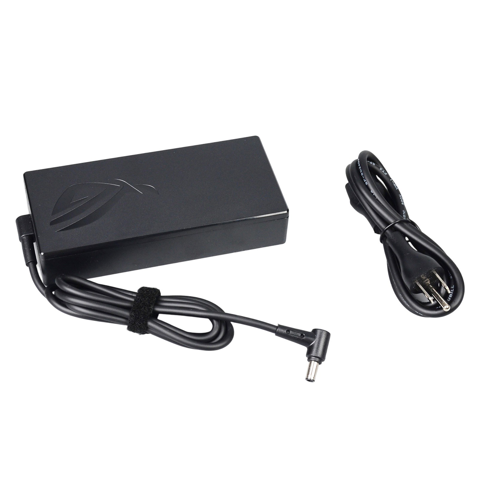 180W Power Adapter for ASUS ROG Zephyrus G14 GA401 G15 6.0x3.7mm ADP-180TB H US