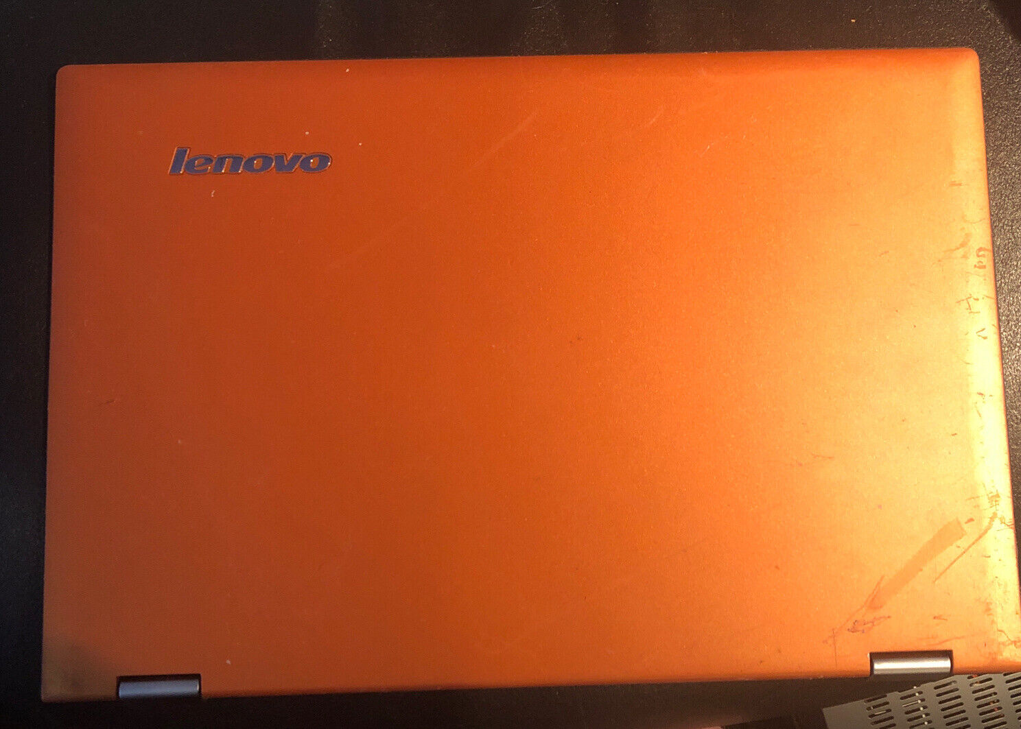 FOR Lenovo YOGA3 PRO  Full Screen Assembly. Works Perfectly
