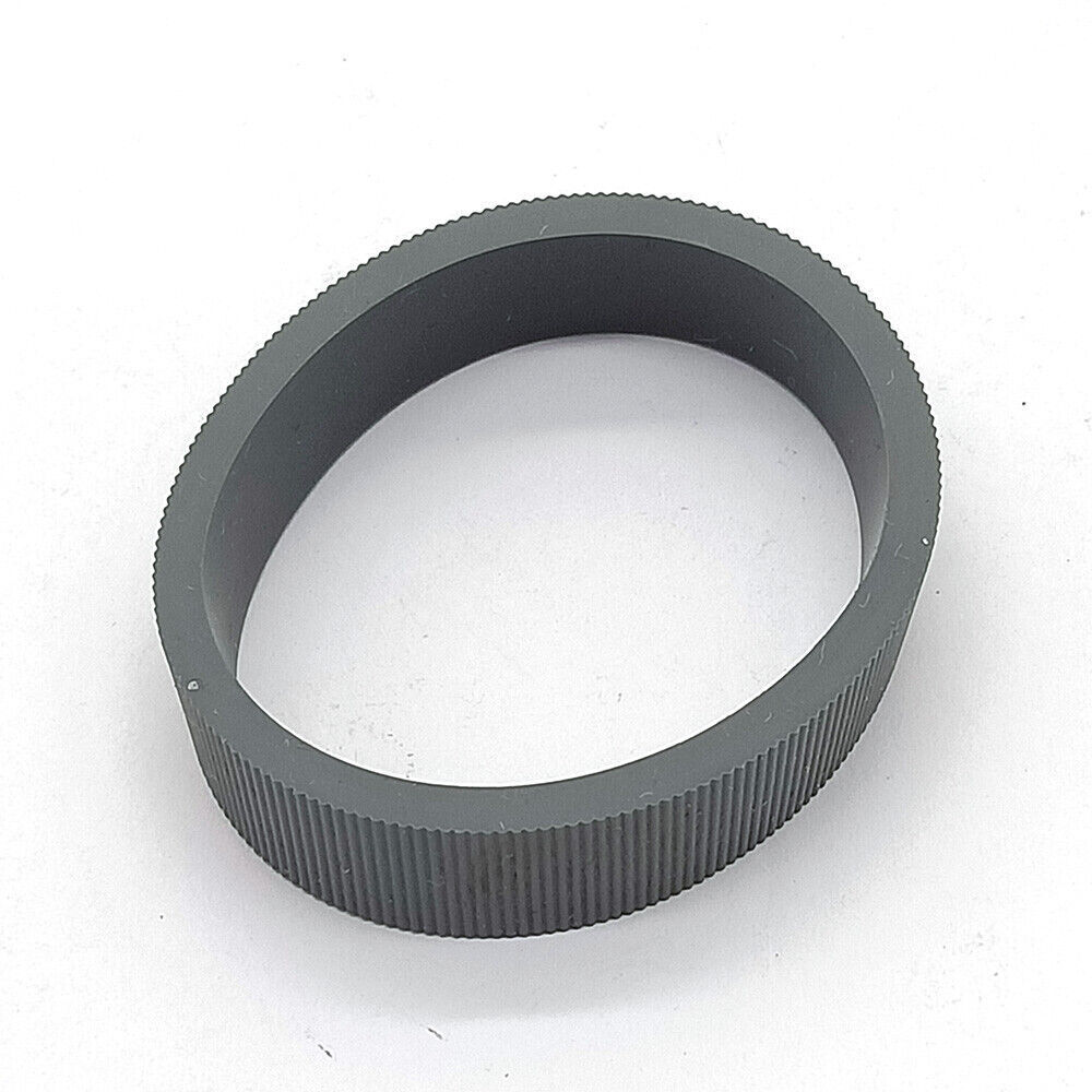 5pcs Duplex Feed Pickup Roller Tire Fits For Epson L6171 L4160 ET3750 L6161