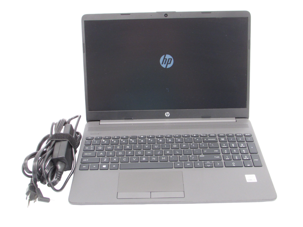 HP 250 G8 Core i3-1005G1 1.20GHz 16GB 256GB M.2 NVMe Laptop Windows 11 Pro