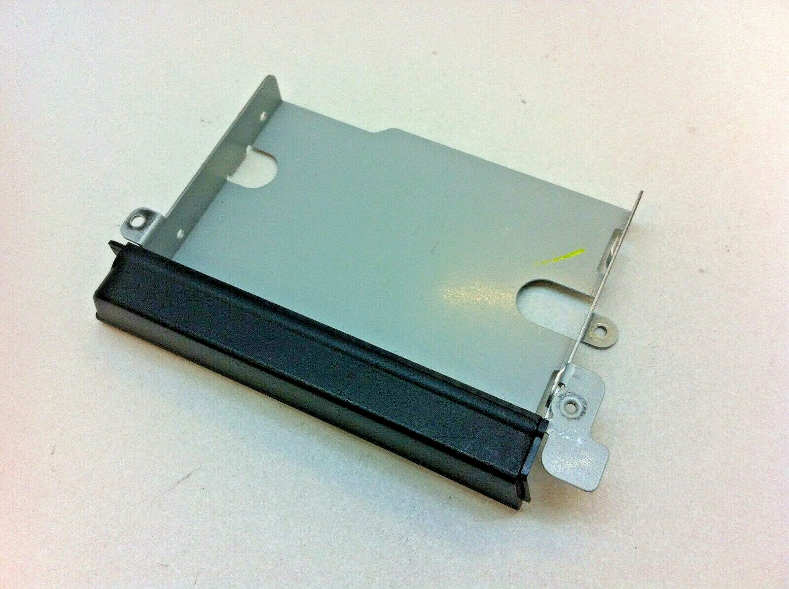 Fujitsu LifeBook N6470 N Series Original HDD Hard Drive Mount Caddy - 49