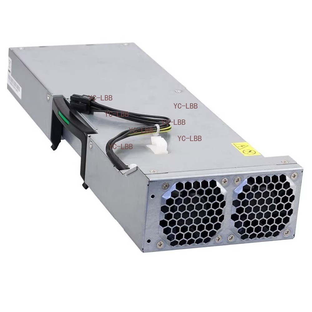 Kiligeary 650W Power Supply 6Pin Model DPS-725AB A for HP Workstation Z600