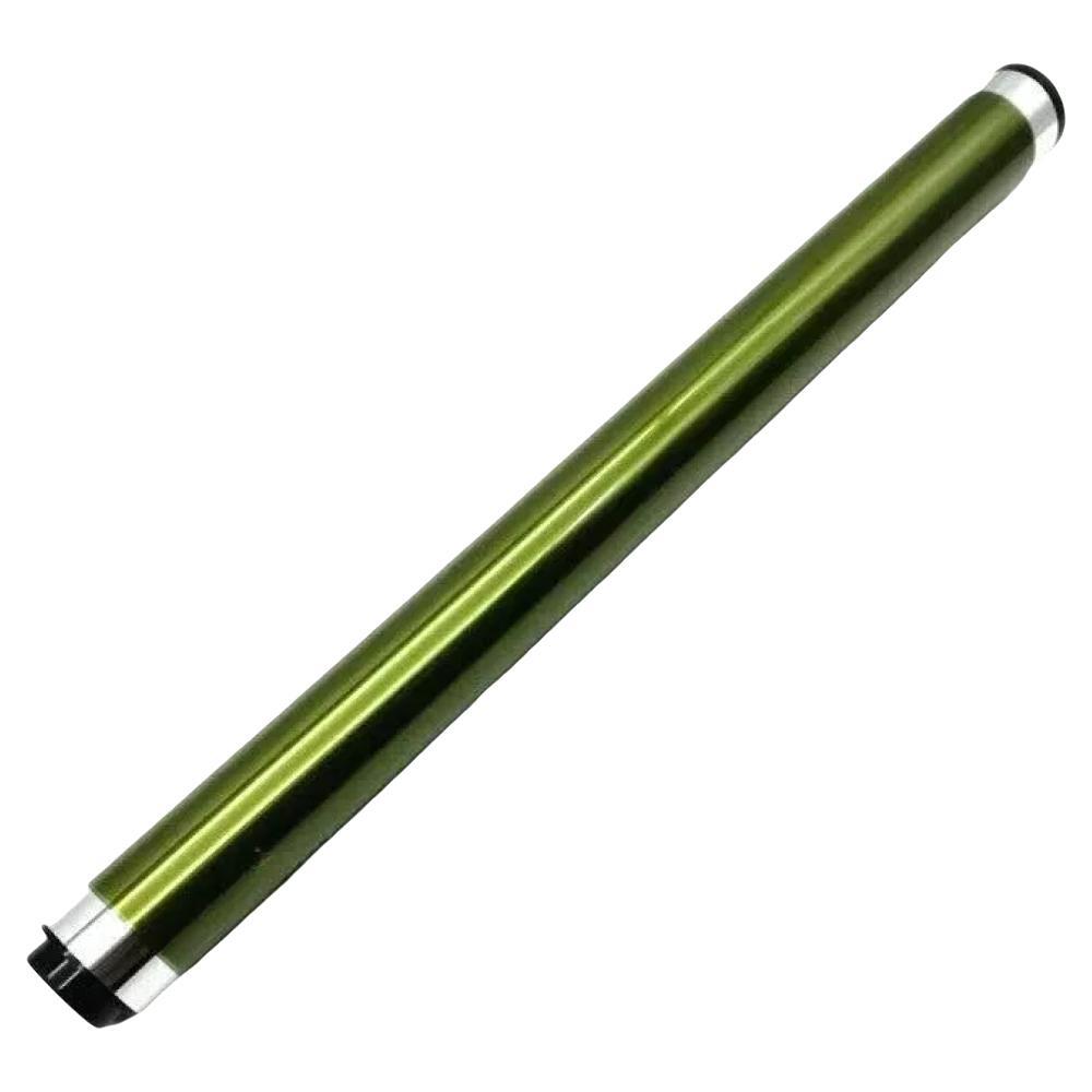 Perfect OPC Drum GPR-57 NPG-73 Fit For Canon 2645 2635i 2630i 2645i 2635 iR2625