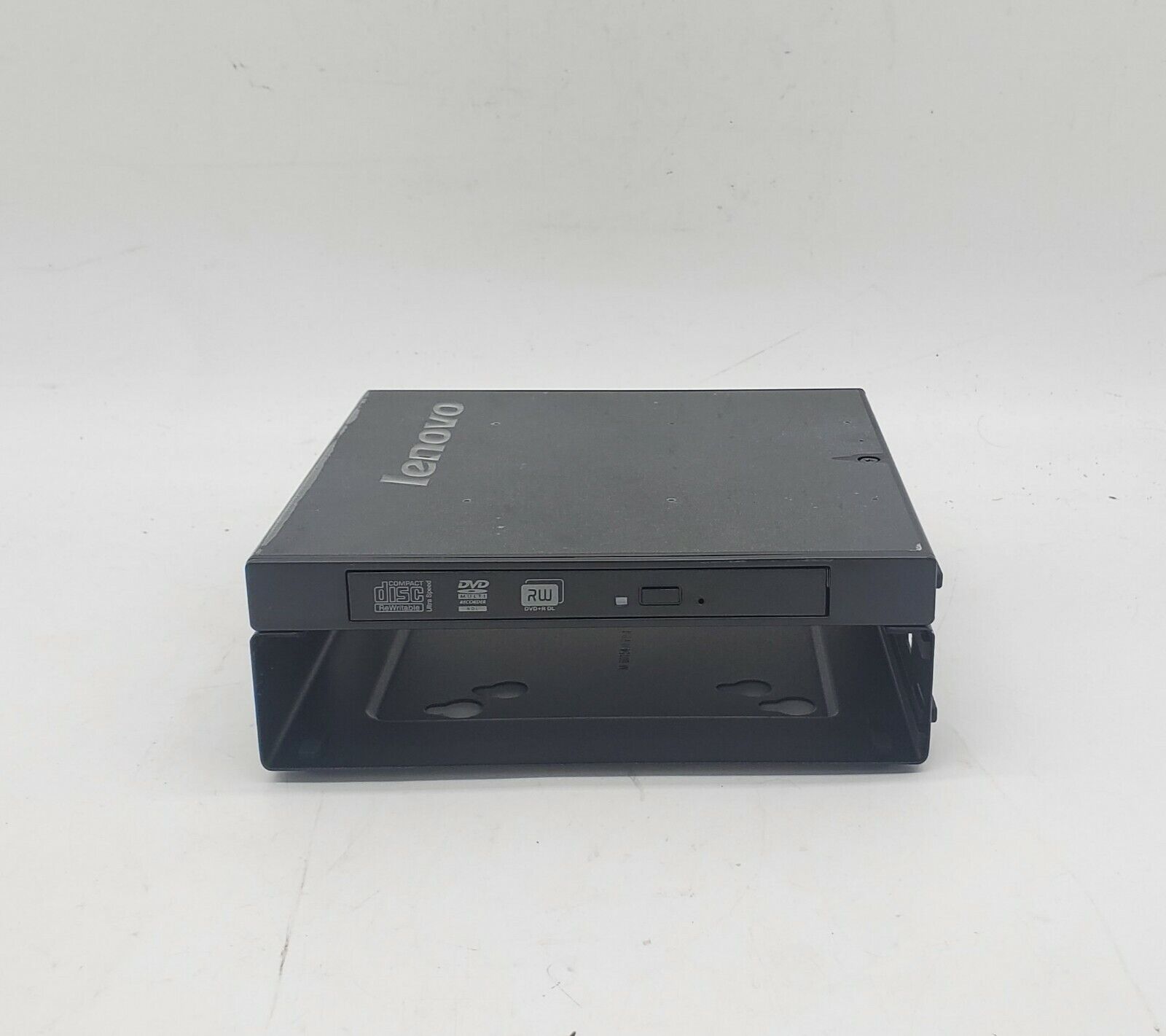LENOVO THINKCENTRE EXTERNAL USB & DVD+RW 04X2176 | FOR M93P M73 M83 USED