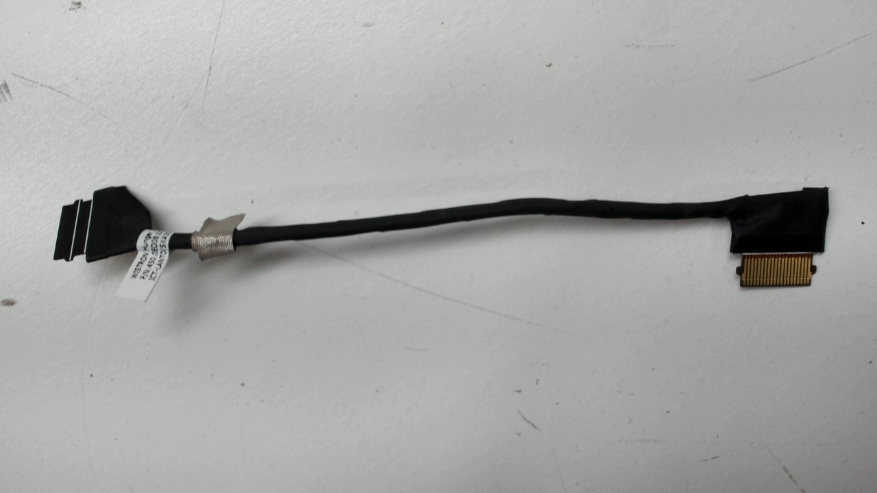 POWER BOARD CABLE