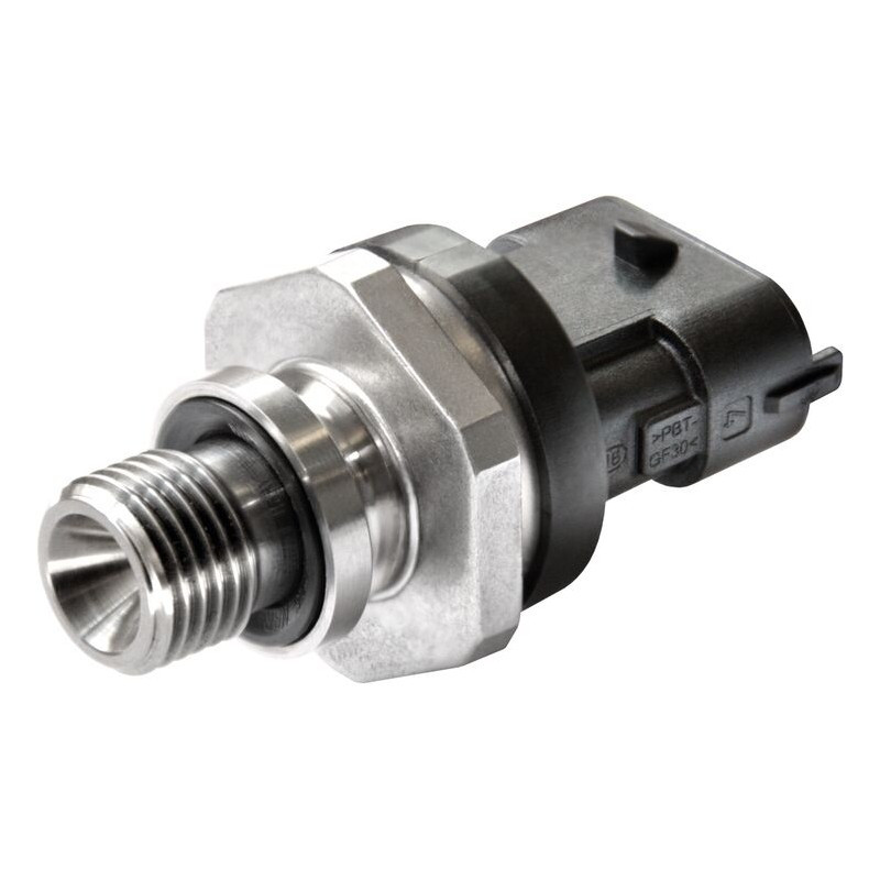 1PCS PR4 050 G B 05 / 10 R917011189 Bsoch Rexroth pressure sensor