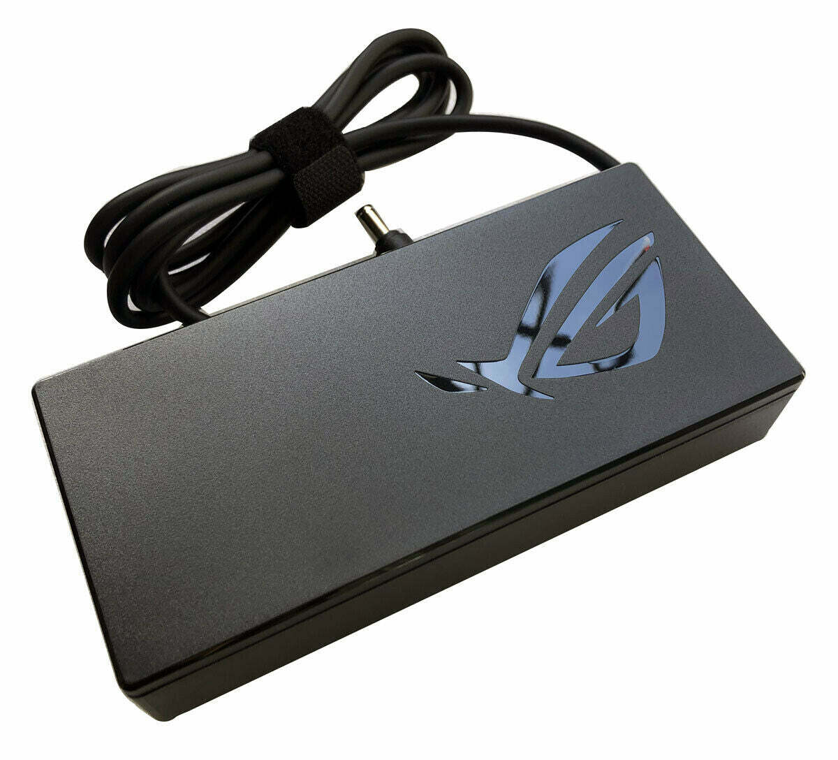 240W Power Supply Original for ASUS GU603VI-N3055X ROG Zephyrus G16 GU603  6.0mm