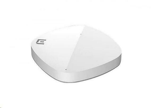 Extreme Networks AP410C-WR Wireless Access Point-White