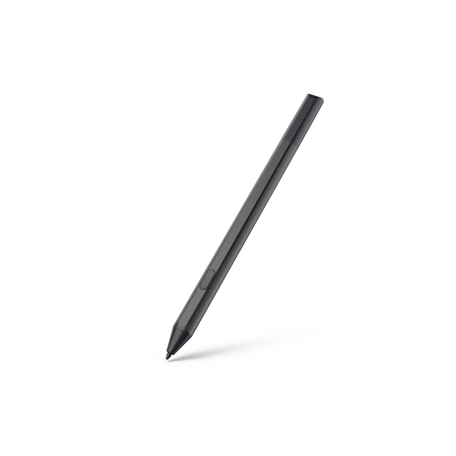 Maxeye Stylus Pen for Amazon Fire Max 11 Tablet USI 2.0 Precision Grey