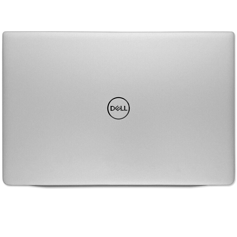 For Dell Inspiron 15 5590 5598 LCD Back Cover Screen Frame Palmrest Bottom Shell