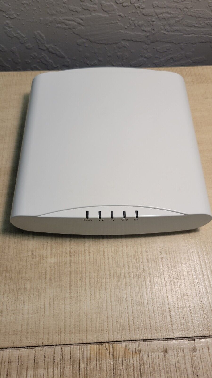 Ruckus 901-R610-US00 R610 Wireless Access Point, AP's only