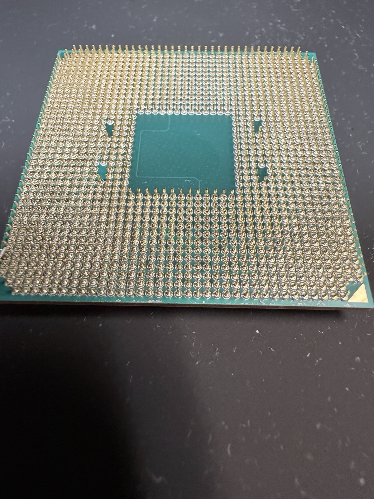 AMD Ryzen 5 PRO 3400GE, 3.3GHz, 4 Core 8 Thread, Socket AM4, YD340BC6M4MFH