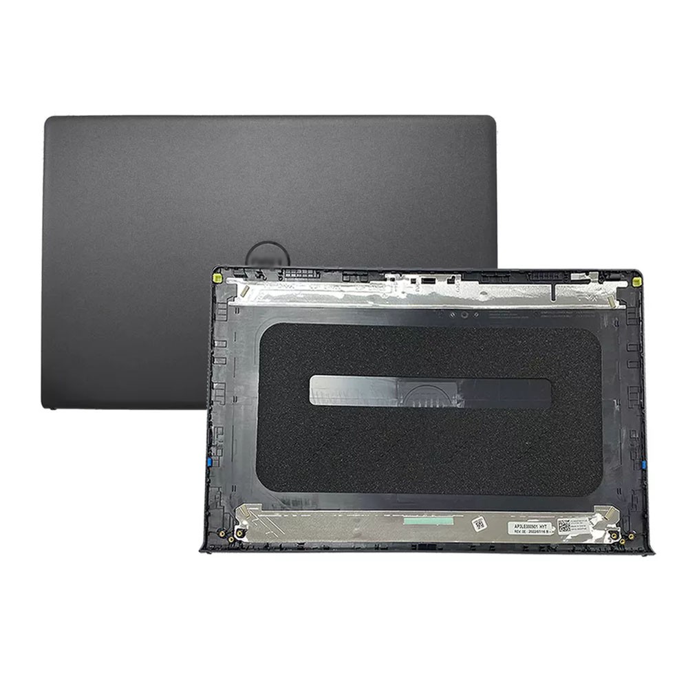 LCD Back Cover For Dell Inspiron 15 3510 3511 3520 3525 00WPN8 09WC73 Top Lid US