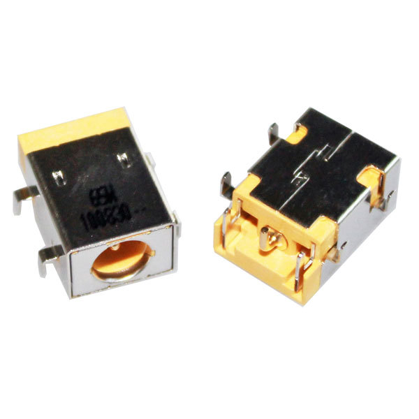 DC POWER JACK SOCKET FOR ACER ASPIRE V5-551-8648 V5-551-8401 V5-551-7850 V5-551