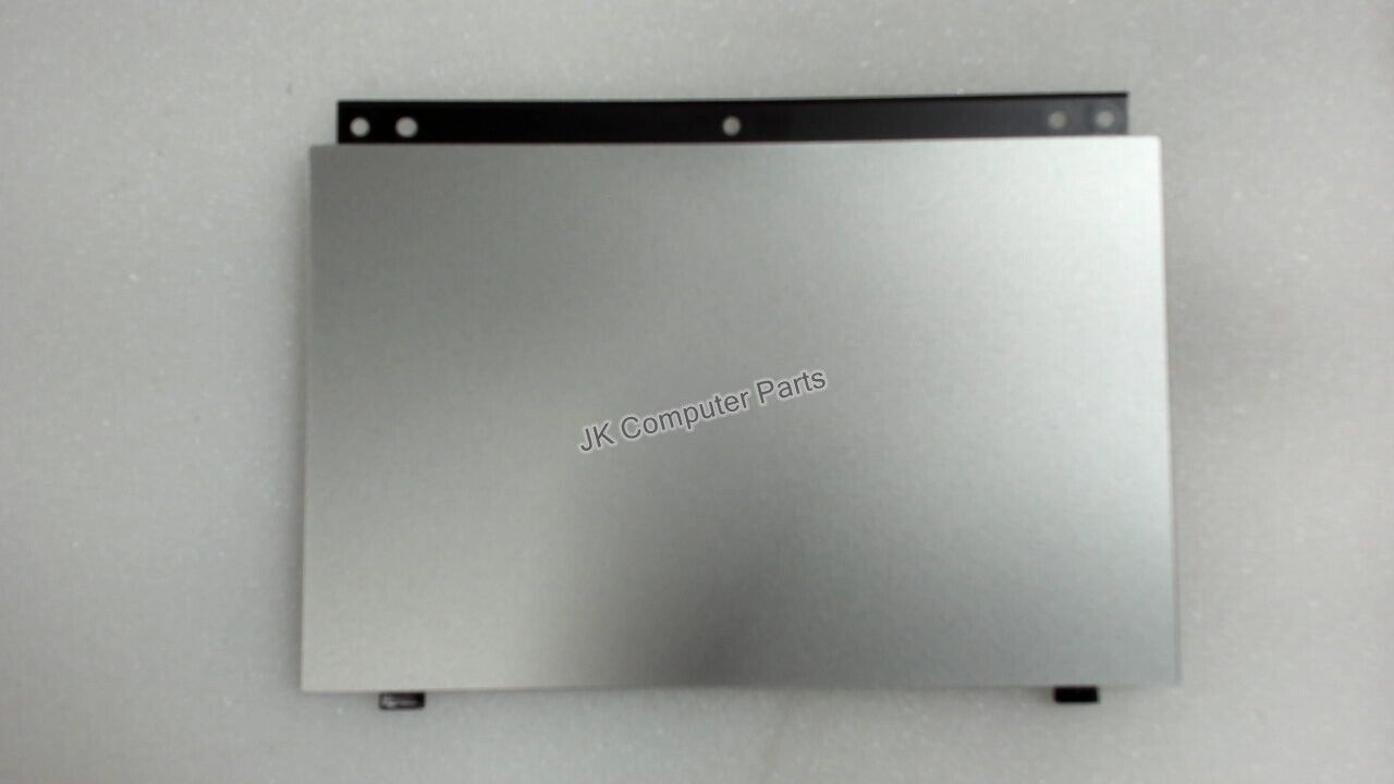 TOUCHPAD NATURAL SILVER