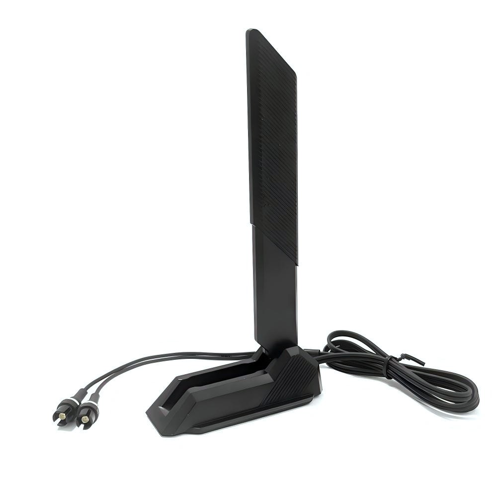 WiFi7 Replacement Antenna Interface for ASUS ROG CROSSHAIR X870E APEX/EXTREM USA