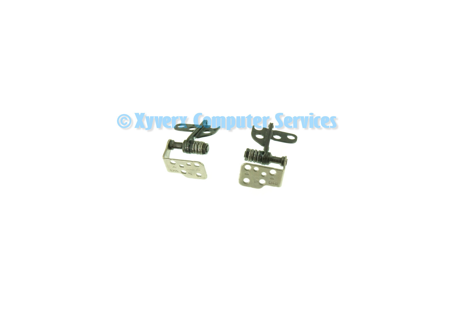GS63VR 6RF MS-16K2 MSI HINGE KIT L+R GS63VR 6RF STEALTH PRO MS-16K2(CA55-CB56-54