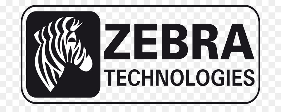 P1031365-002 - ZEBRA KIT RPR QLN220/QLN320 MLB