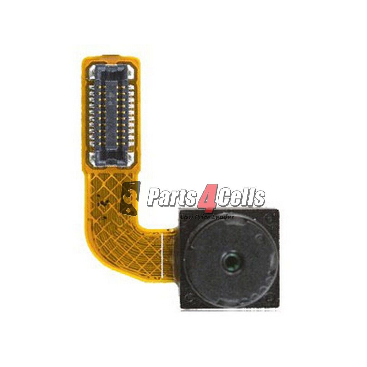 New Front Camera Replacement Part Compatible For Samsung Galaxy Tab 4 8.0\