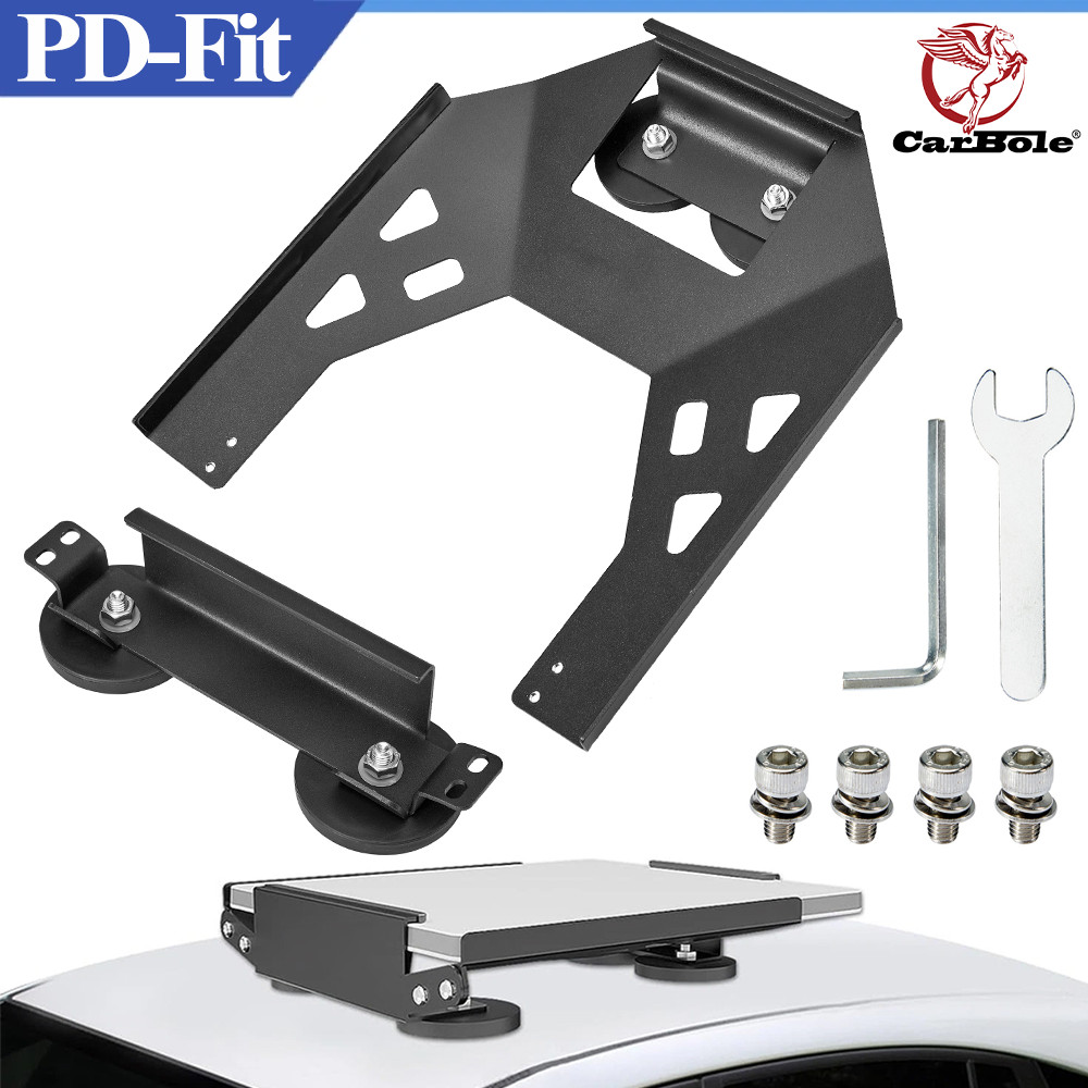 Starlink Mini Roof Mount,Starlink Mini Magnetic Mount,Starlink Mini Mounting Kit