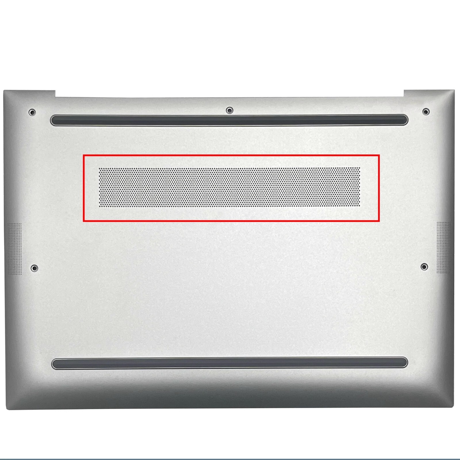 New Bottom D Cover Lower Case For HP Elitebook 840 G11 G12 Laptop 6070B2456001