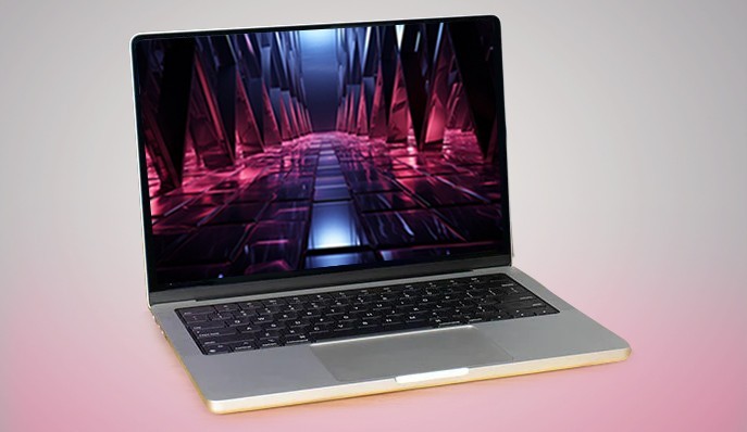 Tahoe 2021/22+ Apple MacBook Pro 14" 32CORE M1 MAX 64GB RAM 1TB SSD - WARRANTY
