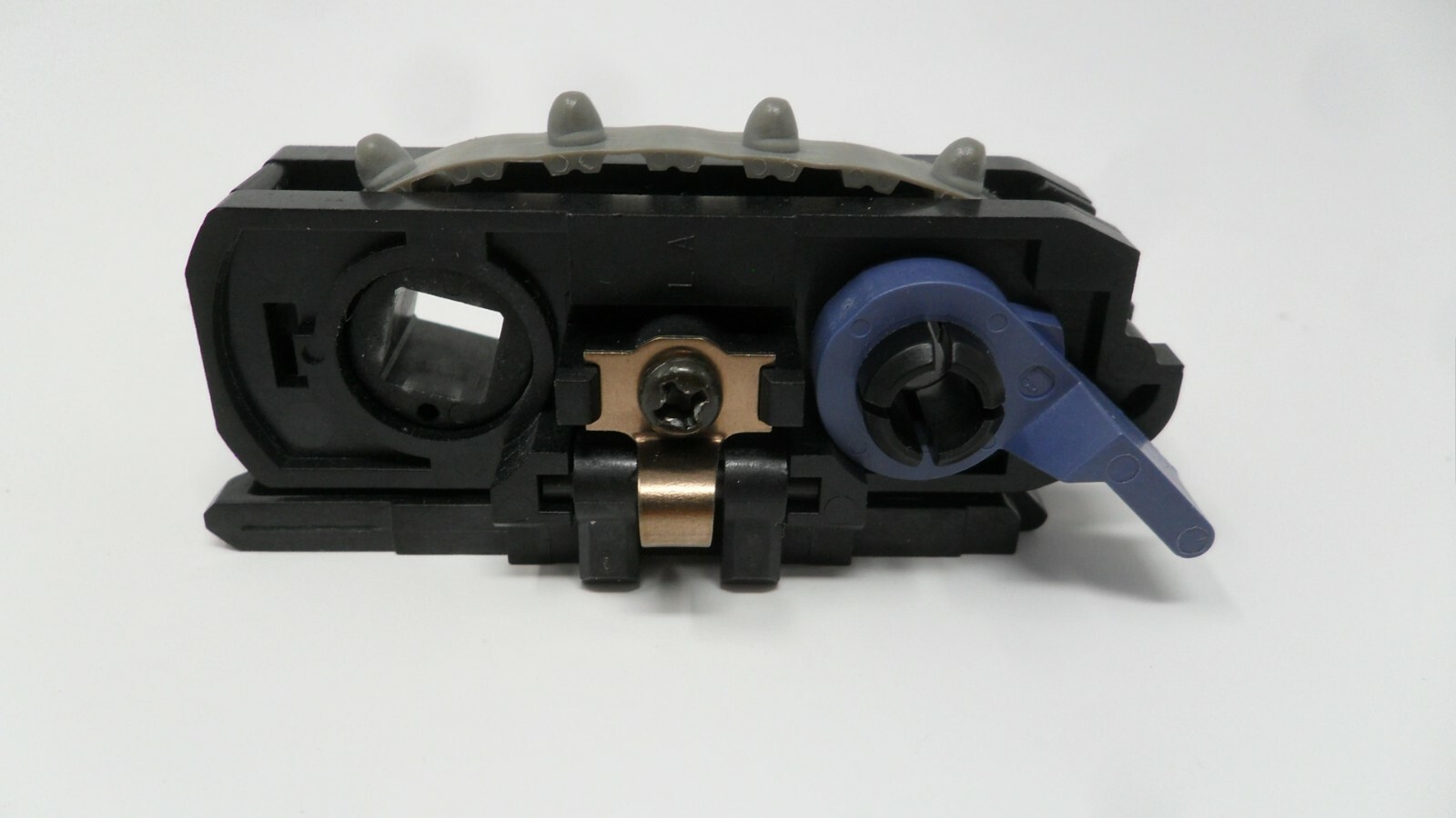Epson LQ-2180 Left Tractor, 1038450