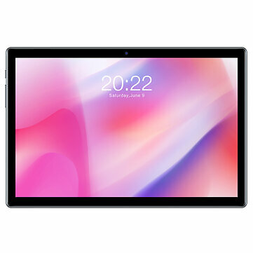 Teclast P20HD SC9863A Octa Core 4GB RAM 64GB ROM 10.1"