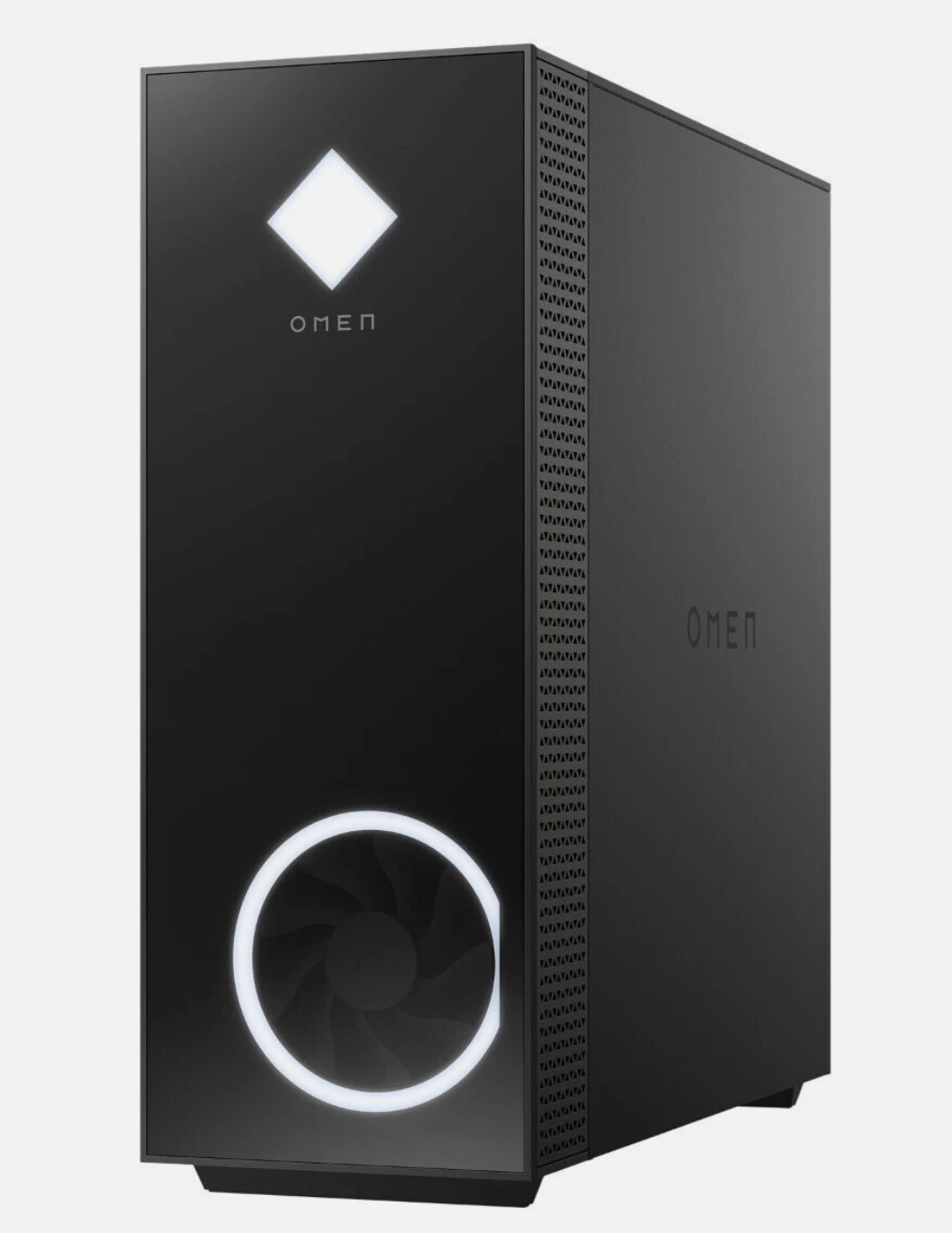 High Performance RGB Gaming PC i7 4.00GHz RTX 3060 64GB DDR4 2TB SSD Win11 WiFi