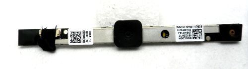 Genuine Lenovo IdeaCentre All-In-One 300 Camera 00PC412