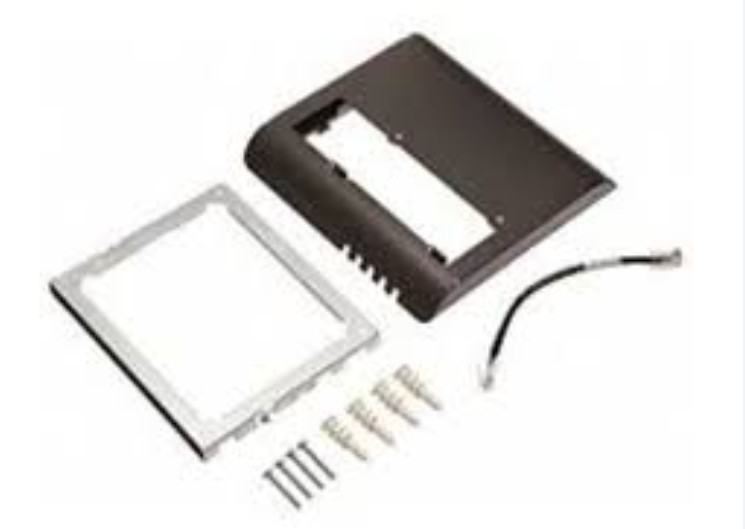 Cisco SPARK‑BOARD70‑WMK Wall Mount Kit | Webex Board 70 | Genuine OEM