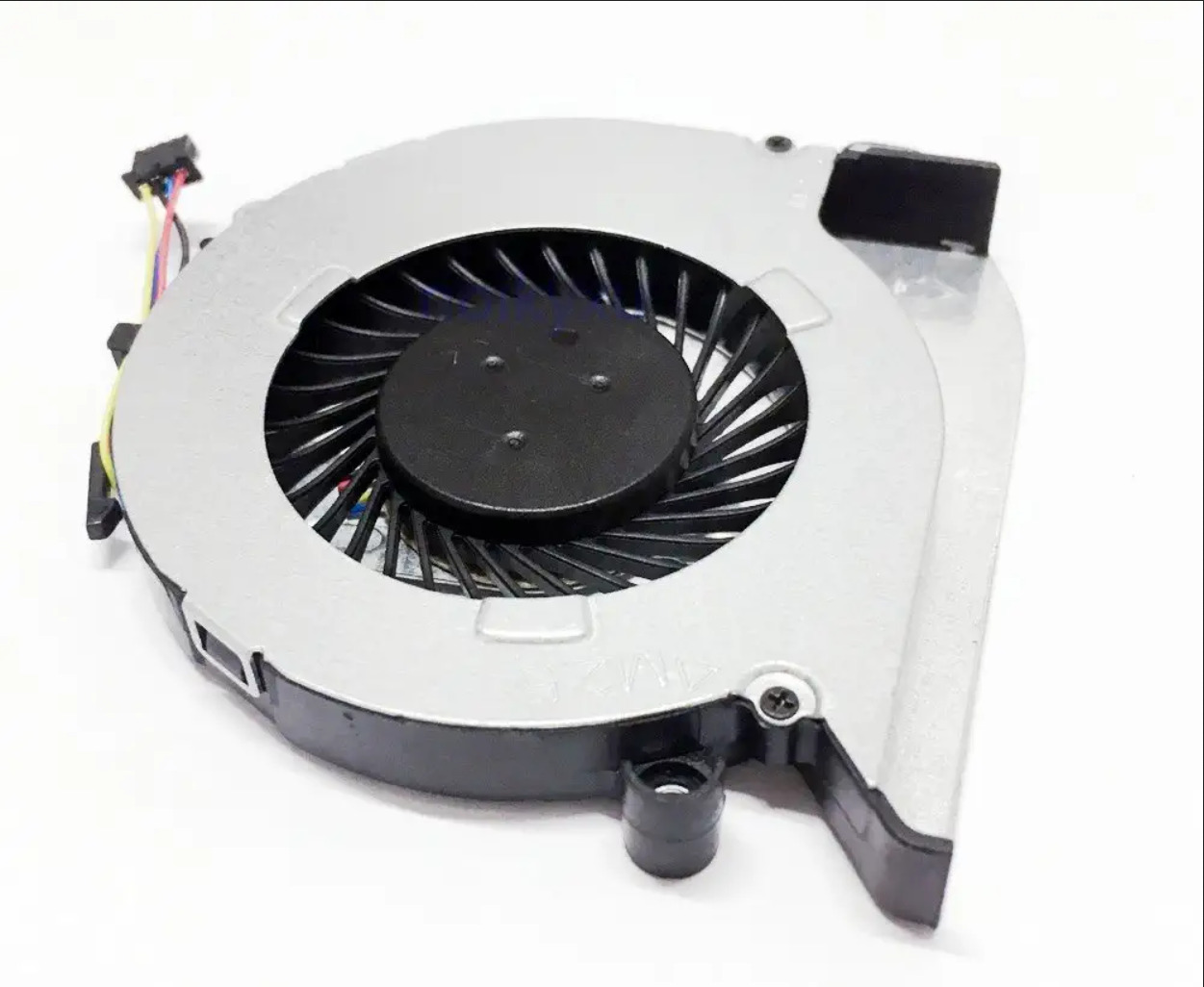 CPU Cooling Fan for HP PN: 806747-001