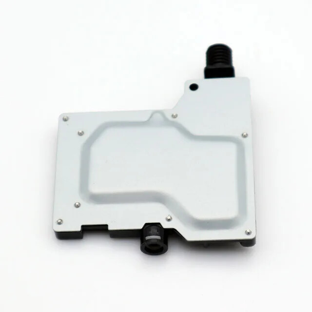 2PC Seiko SPT 255 Ink Damper for Seiko Printer