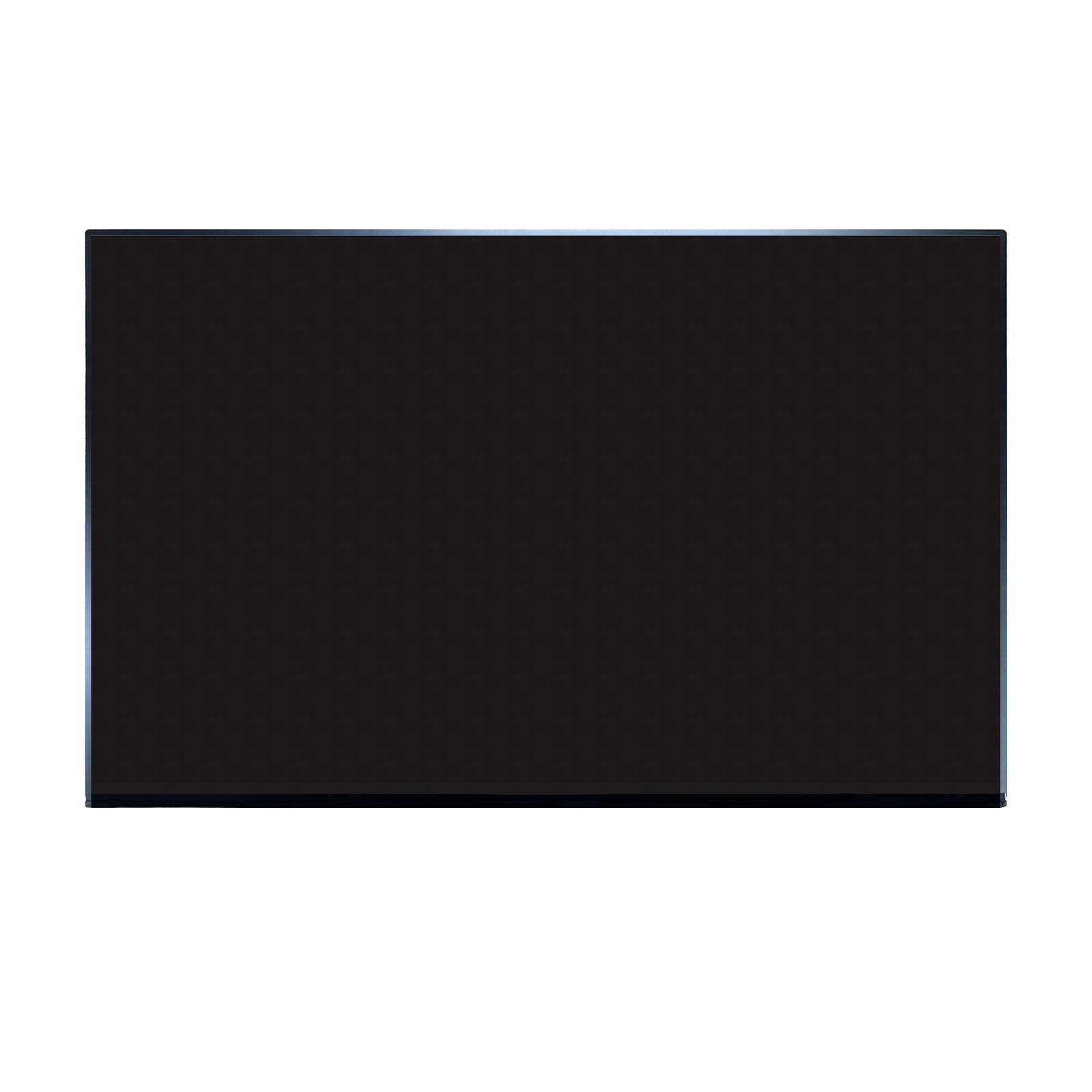 21.5" FHD LCD Touchscreen Display for HP All in One 22-DF0000NX 22-DF0023W Touch