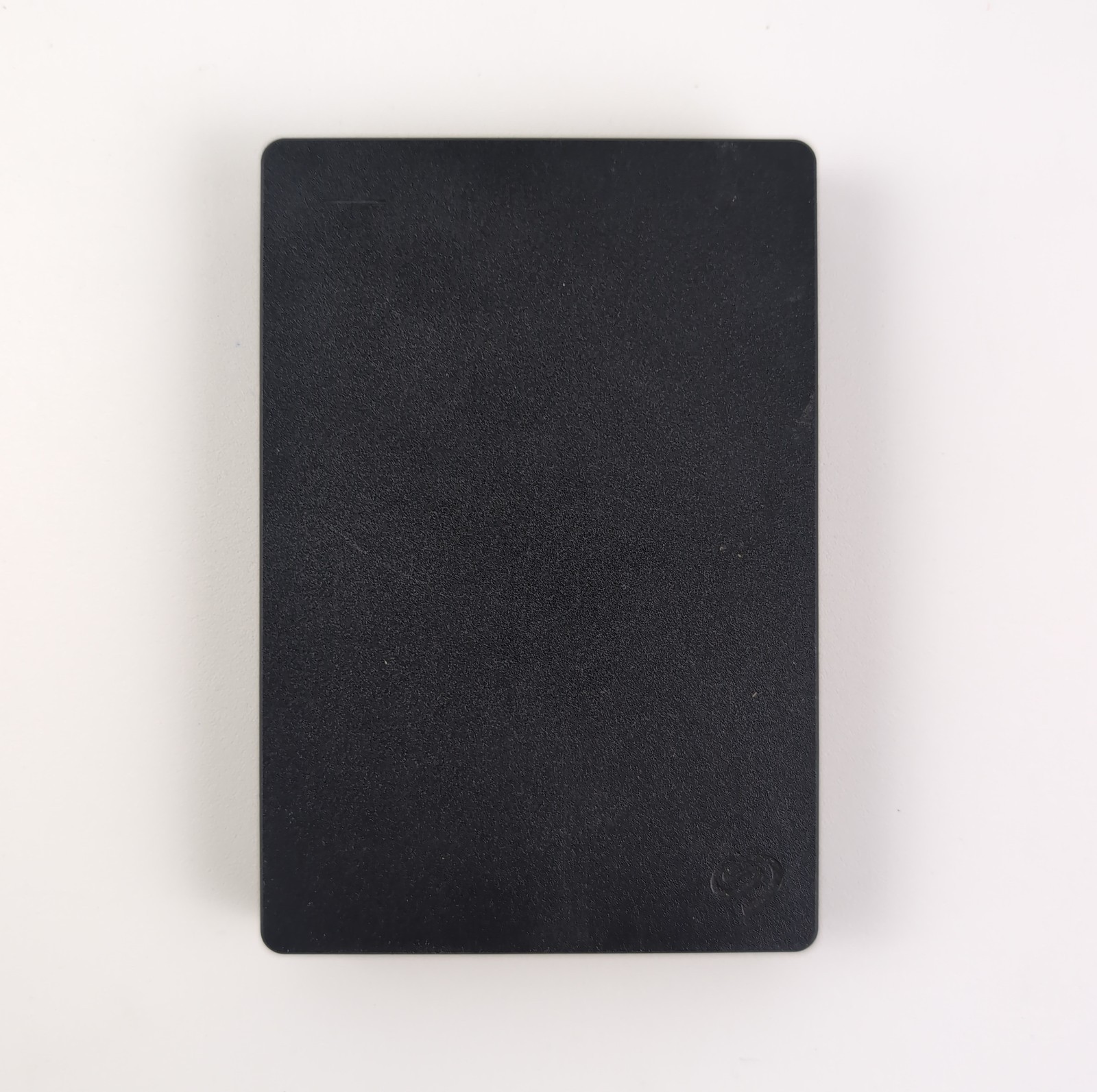Seagate 2TB Portable External Hard Drive USB 3.0 SRD0NF1 | 2N1AP5-500