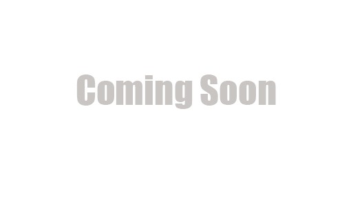Mini DisplayPort to VGA Cable C2G 757120546764 3 Feet Mini DisplayPort to VGA