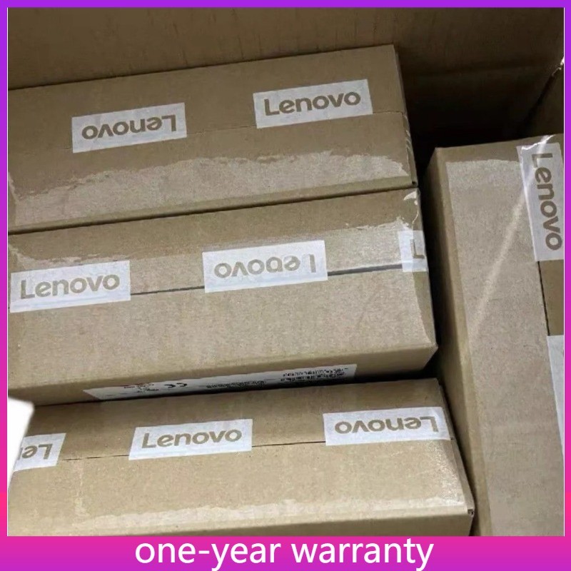 New IBM/Lenovo Storage 02PX541 02YC036 02PX748 1.92TB SAS 12G 2.5" V5000 SSD