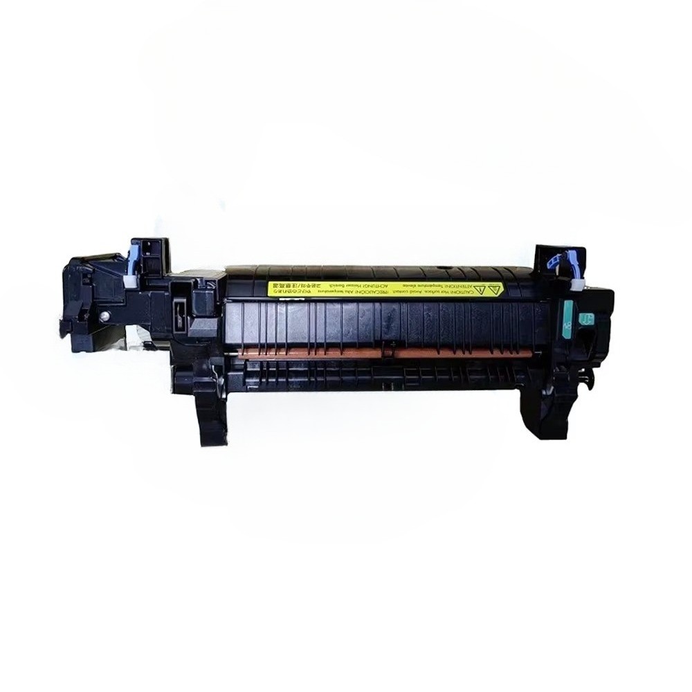 Fuser Unit RM2-0080 B5L36A Compatible for HP M552 553 555 577 578 E55040 Copiers