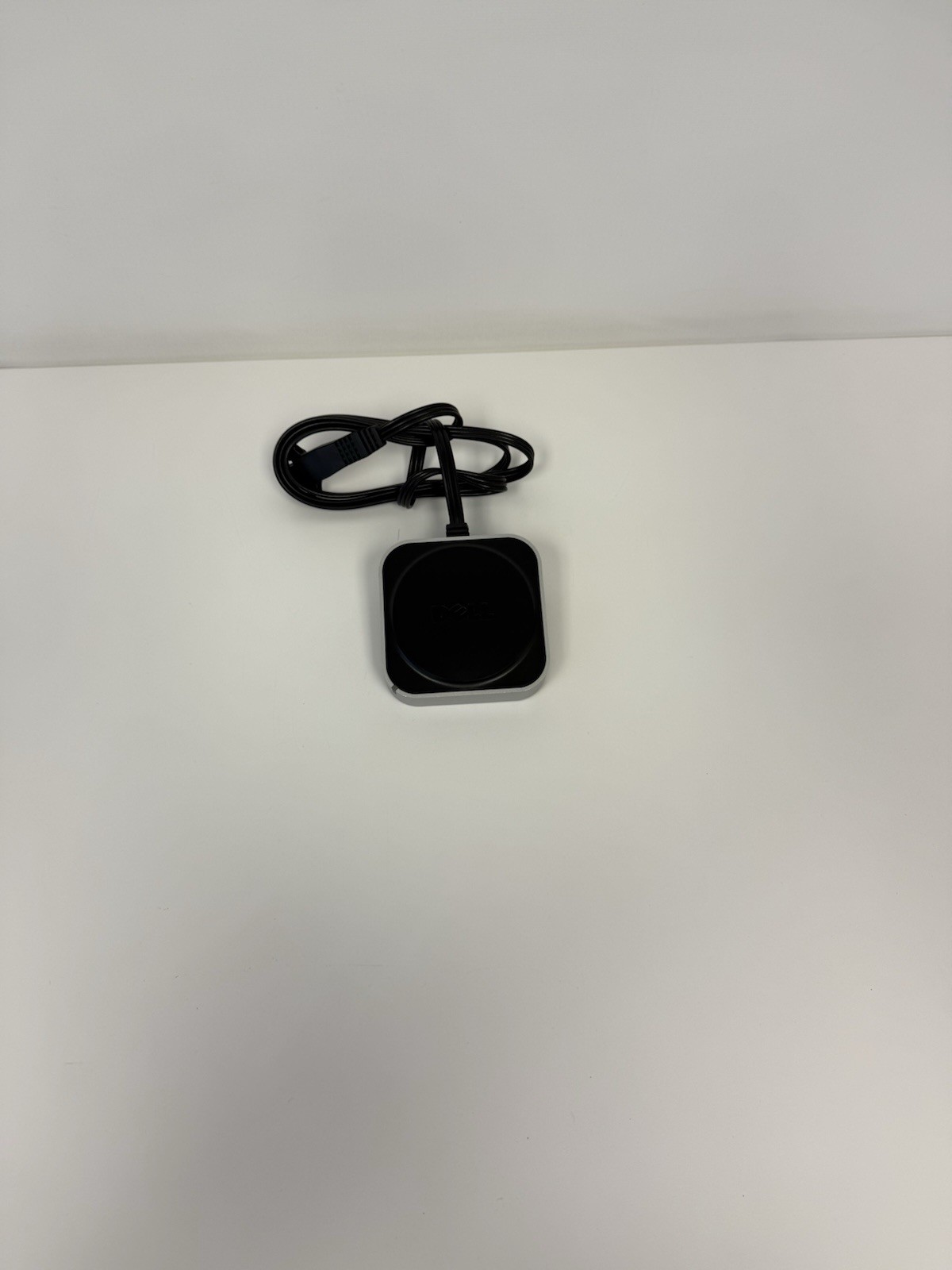 GENUINE DELL WIRELESS INTERNET WIFI ANTENNA CN-0WX492-00842-88P-1538