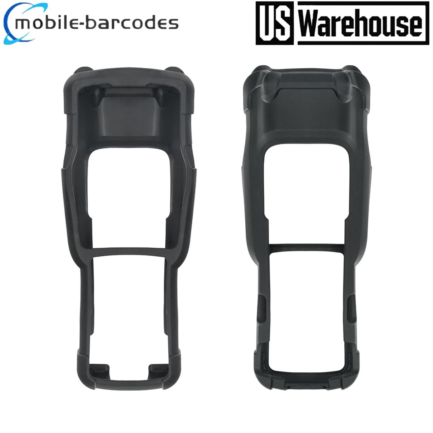 ⭐ SG-MC33-RBTG-01 Protective Rubber Boot for Zebra MC3300 MC330K Scanner ⭐