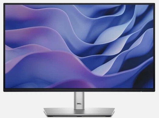 Dell Pro 22 Inch Plus Monitor P2225H - FHD IPS Display | Dell USA P2225H
