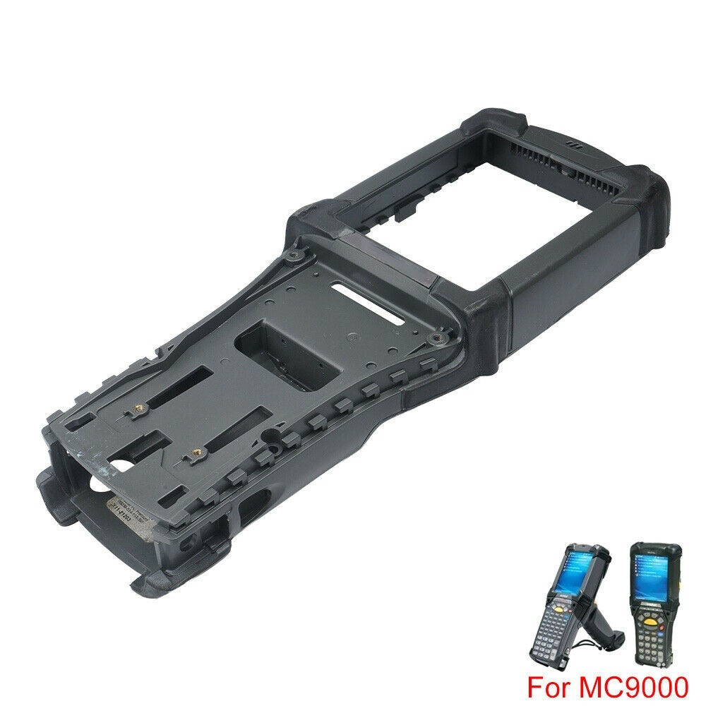 Housing (Gun Type) Front Cover for Symbol MC9090-K MC9090-G MC92N0 MC9190 MC9000