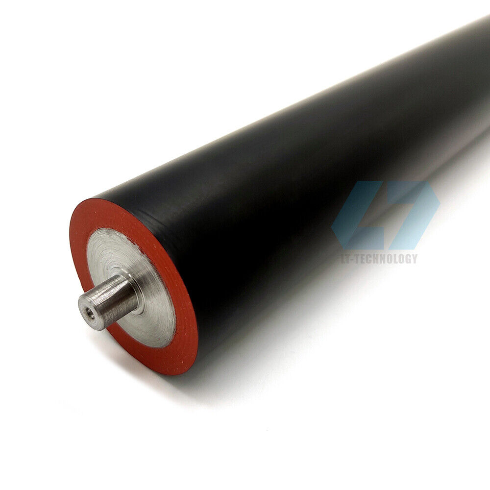 US Generic New Lower Pressure Roller for Sharp MX M623N 753N 550 620 700 705 555
