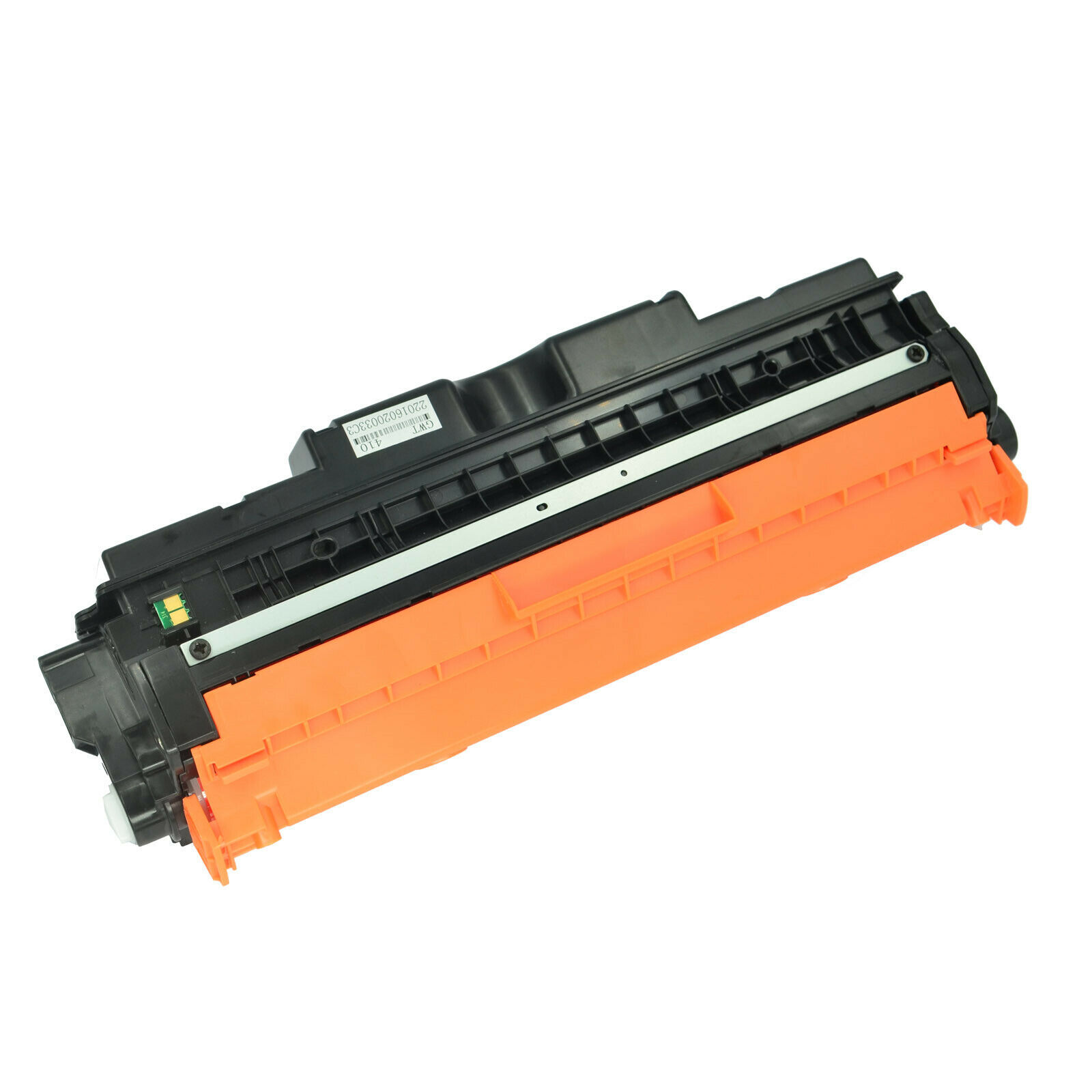  Drum for HP Color LaserJet CP1020 CP1025 CP1025NW Printer Drum CE314A 126A