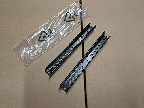 Aruba Mounting Bracket for Wireless Access Point (R3J16A)