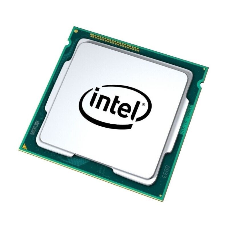 Intel Core i7 i7-6700 3.40GHz SR2L2 Desktop Processor Socket 1151 Quad Core CPU