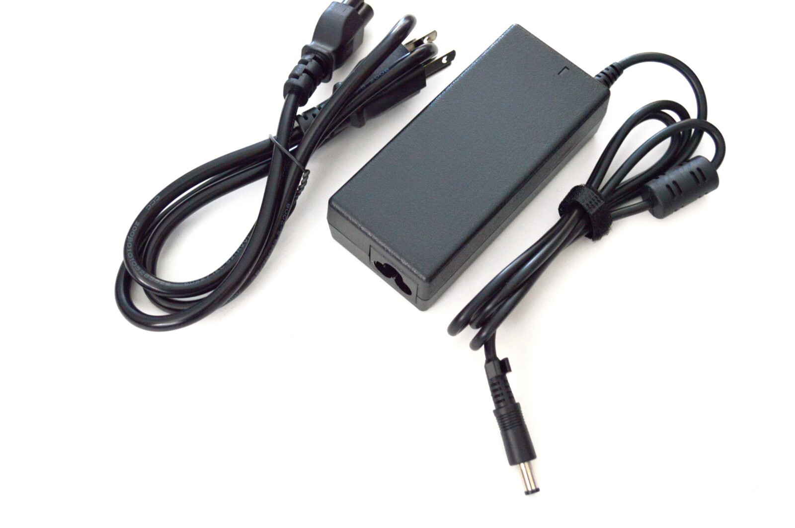 Adapter Charger For Samsung DP700A3D DP700A3D-A01US DP700A3D-K01US DP700A3DK02US